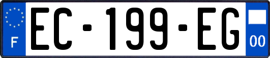 EC-199-EG