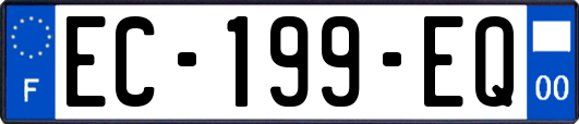 EC-199-EQ