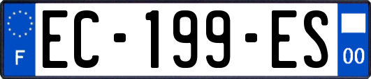 EC-199-ES