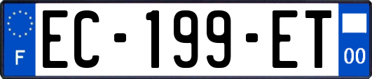 EC-199-ET