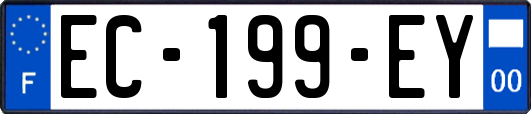 EC-199-EY