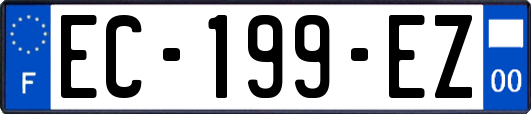 EC-199-EZ
