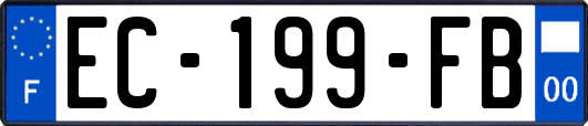EC-199-FB