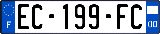 EC-199-FC