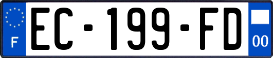 EC-199-FD