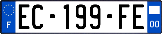 EC-199-FE