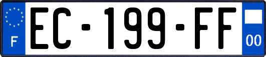 EC-199-FF