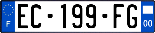 EC-199-FG