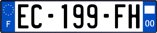 EC-199-FH