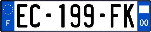 EC-199-FK