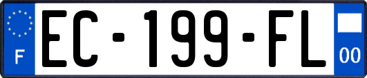 EC-199-FL