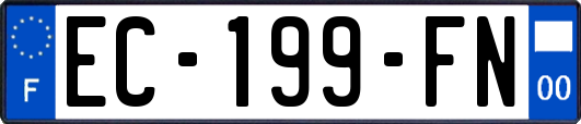 EC-199-FN