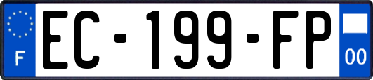 EC-199-FP