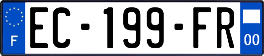 EC-199-FR