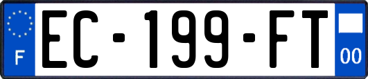 EC-199-FT