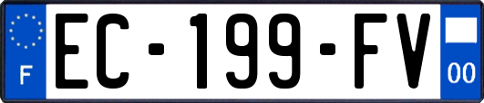 EC-199-FV