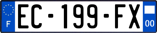 EC-199-FX