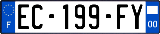 EC-199-FY