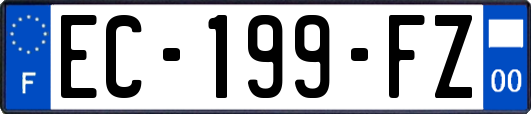 EC-199-FZ