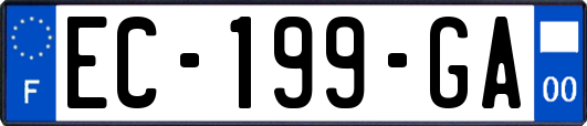 EC-199-GA