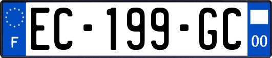 EC-199-GC