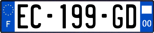 EC-199-GD