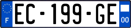 EC-199-GE