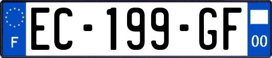 EC-199-GF