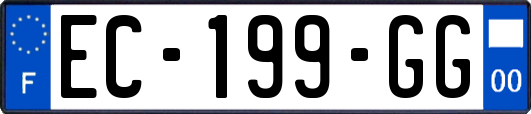 EC-199-GG