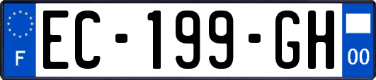 EC-199-GH