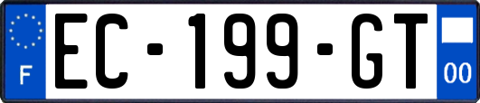 EC-199-GT