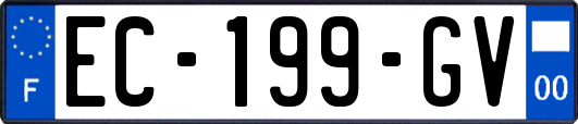 EC-199-GV
