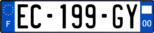 EC-199-GY