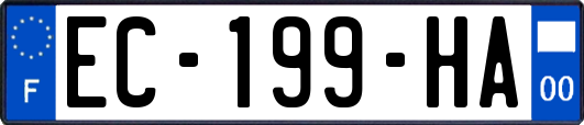 EC-199-HA