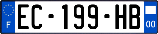 EC-199-HB