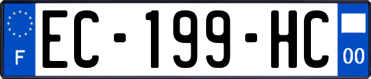 EC-199-HC