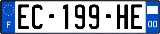 EC-199-HE