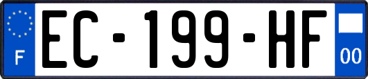 EC-199-HF