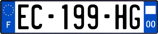EC-199-HG