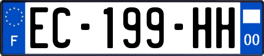 EC-199-HH
