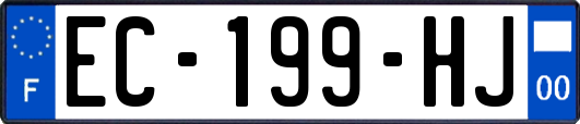 EC-199-HJ