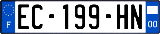 EC-199-HN