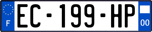 EC-199-HP
