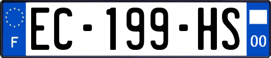 EC-199-HS