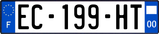 EC-199-HT