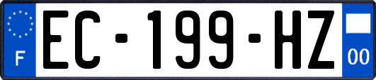 EC-199-HZ