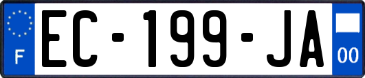 EC-199-JA
