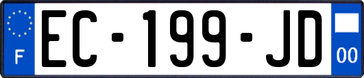 EC-199-JD