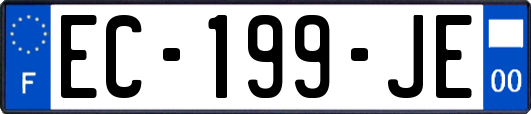 EC-199-JE