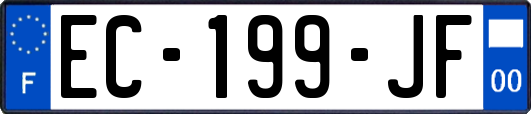 EC-199-JF